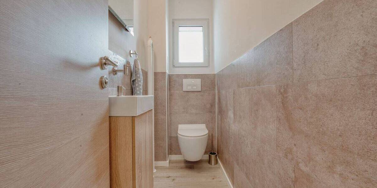 Etagenwohnung München Bogenhausen - 3 Zimmer, 75 m&sup2;, 559.000&euro; | Angebot:25938744