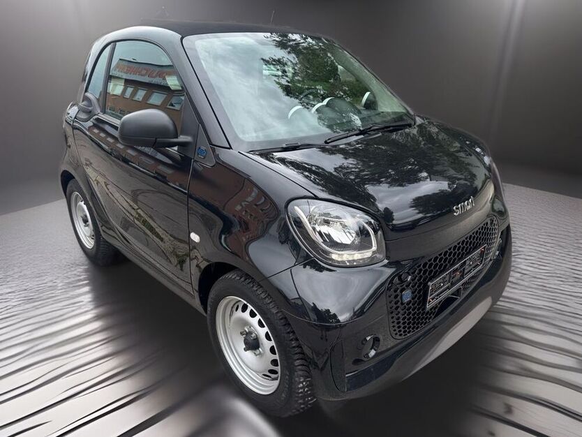 ForTwo