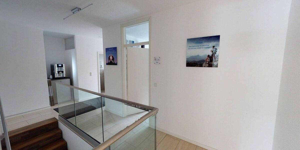 Gewerbeobjekt Grünwald - 2.499&euro; | Angebot:26851633