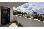 Etagenwohnung Poing - 2 Zimmer, 68 m&sup2;, 330.000&euro; | Angebot:26704464