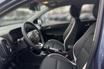 Kia PICANTO 1.0 GDI AUTOMATIK GT-LINE 4.000 km 18.990 &euro; Höhenkirchen-Siegertsbrun 85635