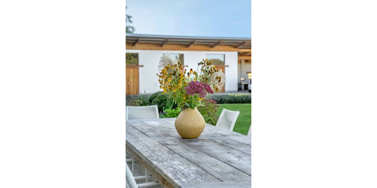 Mehrfamilienhaus, Wohnhaus Haimhausen - 7 Zimmer, 349 m&sup2;, 3.900.000&euro; | Angebot:25772476