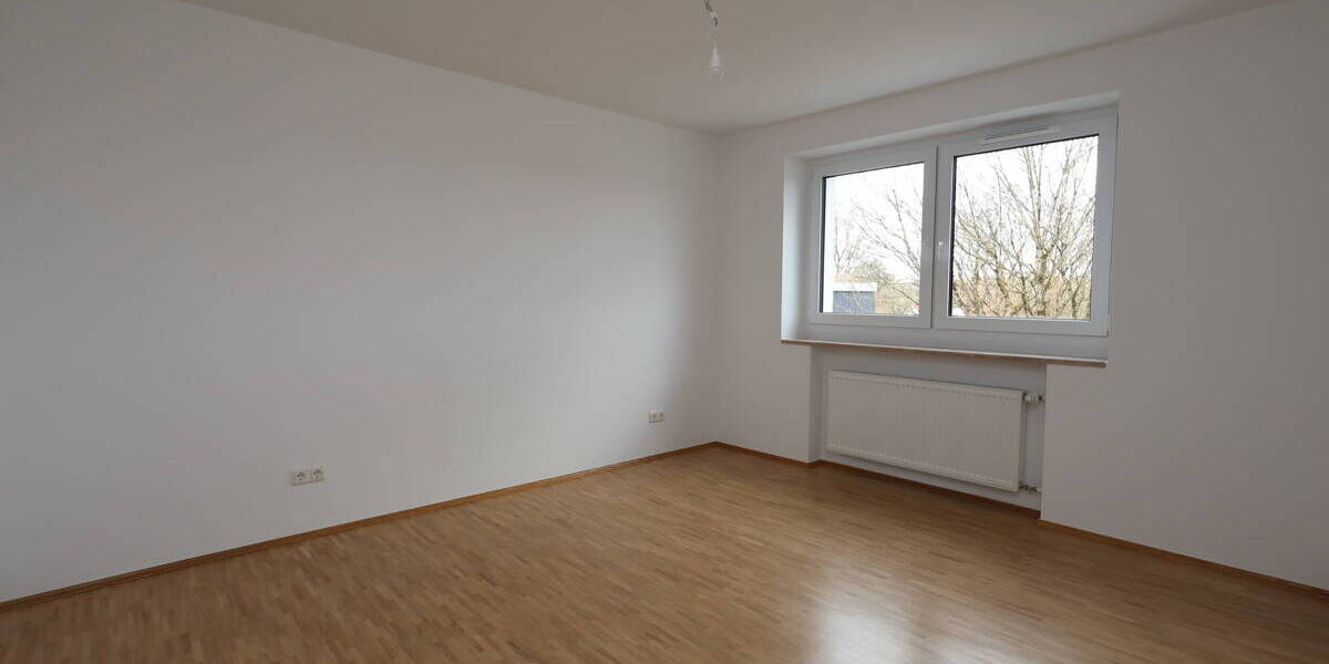 Etagenwohnung München Ramersdorf-Perlach - 3 Zimmer, 78 m&sup2;, 1.460&euro; | Angebot:26310313