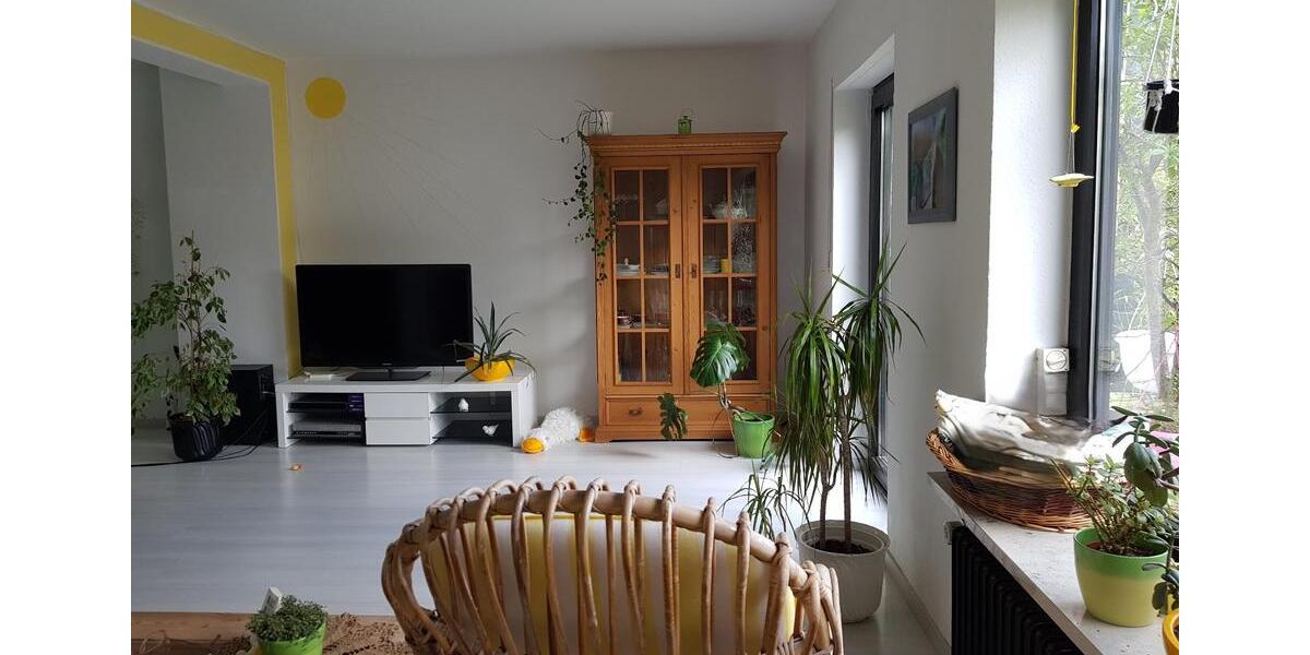 Reihenhaus Grasbrunn - 5 Zimmer, 127 m&sup2;, 739.000&euro; | Angebot:26610513
