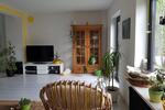 Reihenhaus Grasbrunn - 5 Zimmer, 127 m&sup2;, 739.000&euro; | Angebot:26610513