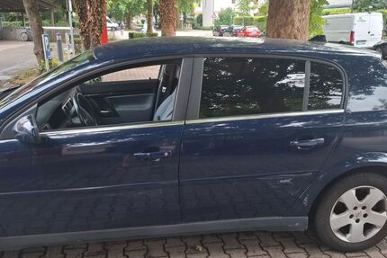 Opel Signum 205.055 km 1.999 &euro; Dachau 85221