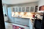 Maisonettenwohnung Poing - 4 Zimmer, 124 m&sup2;, 880.000&euro; | Angebot:27144984