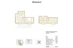 Etagenwohnung München Trudering-Riem - 2 Zimmer, 78 m&sup2;, 775.000&euro; | Angebot:26902150