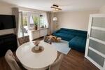 Erdgeschoßwohnung Karlsfeld - 3 Zimmer, 83 m&sup2;, 510.000&euro; | Angebot:26336550