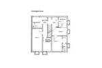 Reihenhaus München Sendling-Westpark - 3.5 Zimmer, 150 m&sup2;, 2.490&euro; | Angebot:26623757