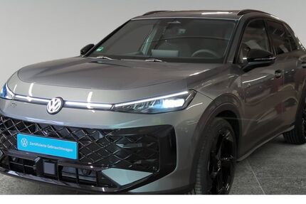 VW T-Roc 8.000 km 41.584 &euro; München 81476