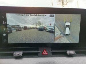 Kia SPORTAGE 1.6T 180 48V AWD DCT GTL GD DRI 65.000 km 30.490 &euro; Höhenkirchen-Siegertsbrun 85635