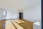 Etagenwohnung München Bogenhausen - 3 Zimmer, 93 m&sup2;, 2.200&euro; | Angebot:26487108