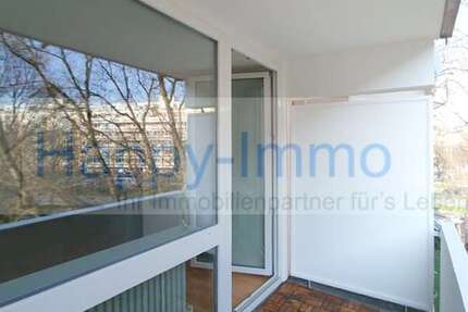 Wohnung zum Kaufen in München 249.500 € 32 m² 1 zimmer