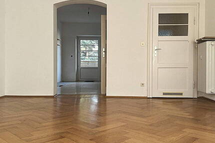 Wohnung München Untergiesing-Harlaching - 2 Zimmer, 80 m&sup2;, 697.000&euro; | Angebot:26037014