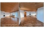 Etagenwohnung Weichs - 5 Zimmer, 131 m&sup2;, 1.700&euro; | Angebot:26533151