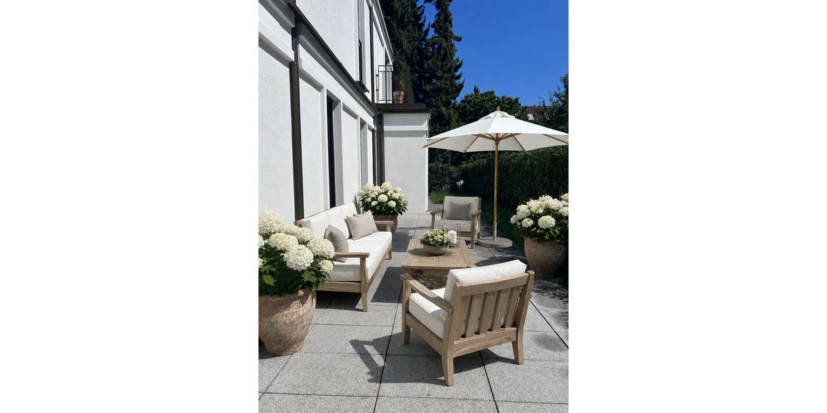 Etagenwohnung München Bogenhausen - 3 Zimmer, 133 m&sup2;, 1.998.000&euro; | Angebot:26791399