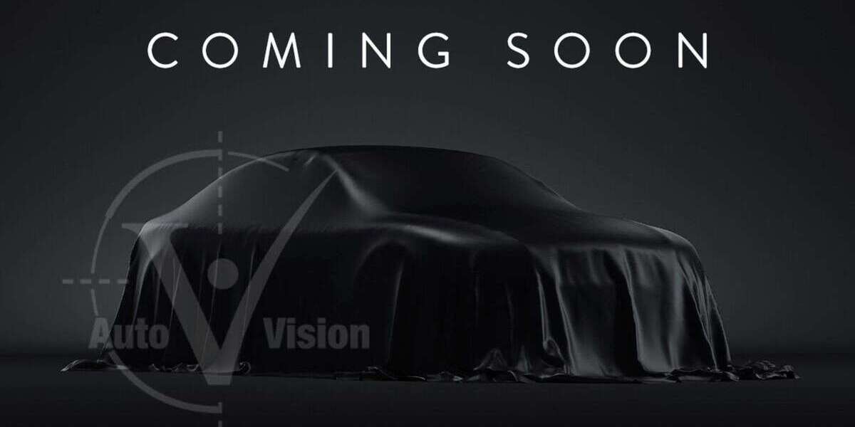 Porsche Panamera 70.365 km 92.880 &euro; München 81825