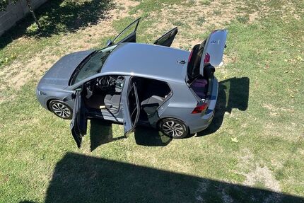 VW Golf 71.460 km 18.600 &euro; Feldafing 82340