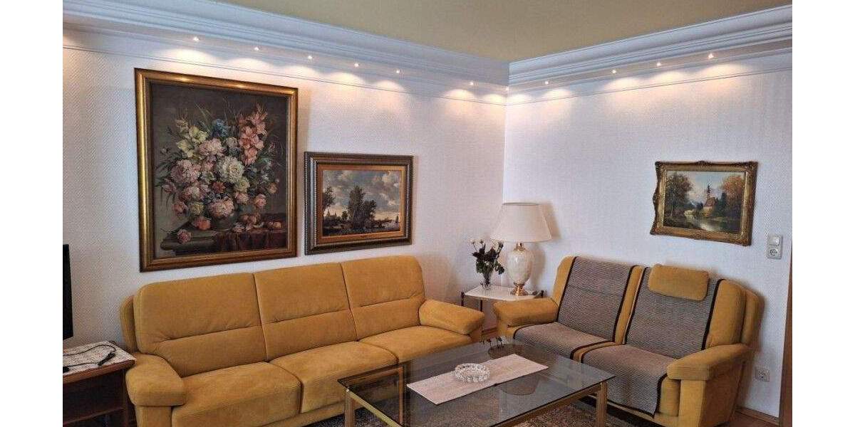 Mehrfamilienhaus, Wohnhaus Neufahrn bei Freising Neufahrn - 8 Zimmer, 224 m&sup2;, 1.150.000&euro; | Angebot:25662507