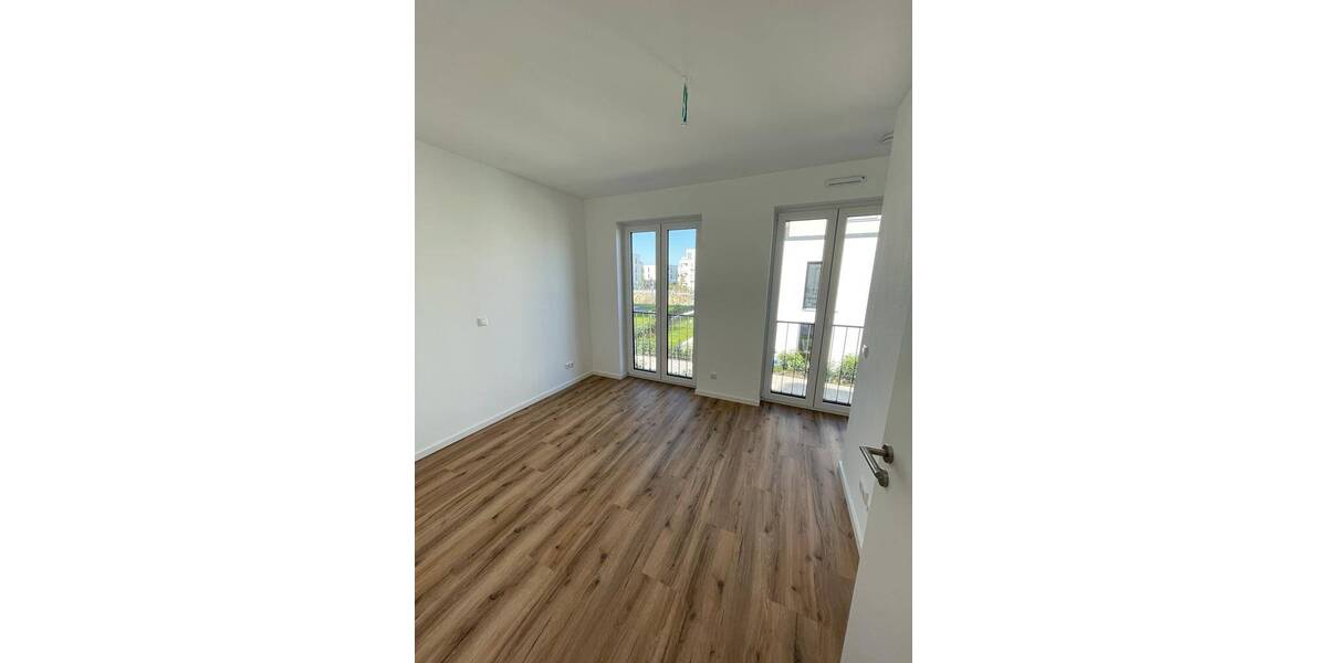 Reihenendhaus Poing - 5 Zimmer, 136 m&sup2;, 2.800&euro; | Angebot:25661494