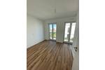 Reihenendhaus Poing - 5 Zimmer, 136 m&sup2;, 2.800&euro; | Angebot:25661494