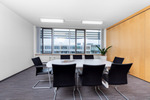 Coworking Arbeitsplätze im Stadtteil Laim - All-in-Miete