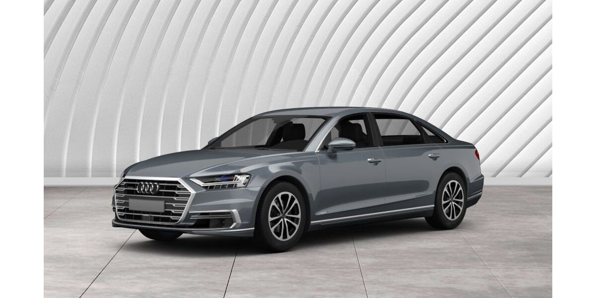 Audi A8 135.985 km 47.390 &euro; Unterschleißheim 85716