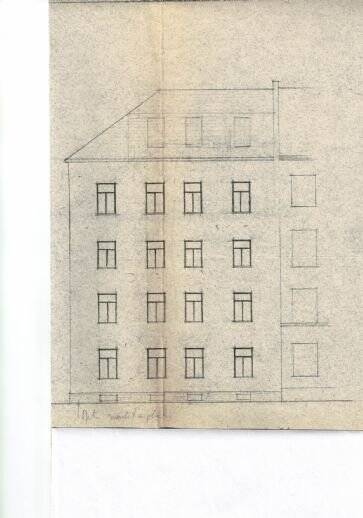 Einfamilienhaus München Obergiesing - 3.785.000&euro; | Angebot:25738543