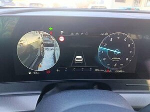 Kia SPORTAGE 1.6T 48V 2WD DCT SPIRIT |DRIVE 21.935 km 29.990 &euro; Höhenkirchen-Siegertsbrun 85635