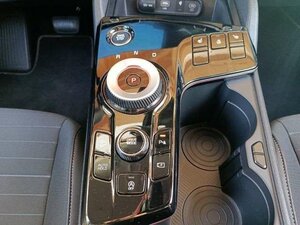 Kia SPORTAGE 1.6T 48V 2WD DCT SPIRIT |DRIVE 21.935 km 30.990 € Höhenkirchen-Siegertsbrun 85635