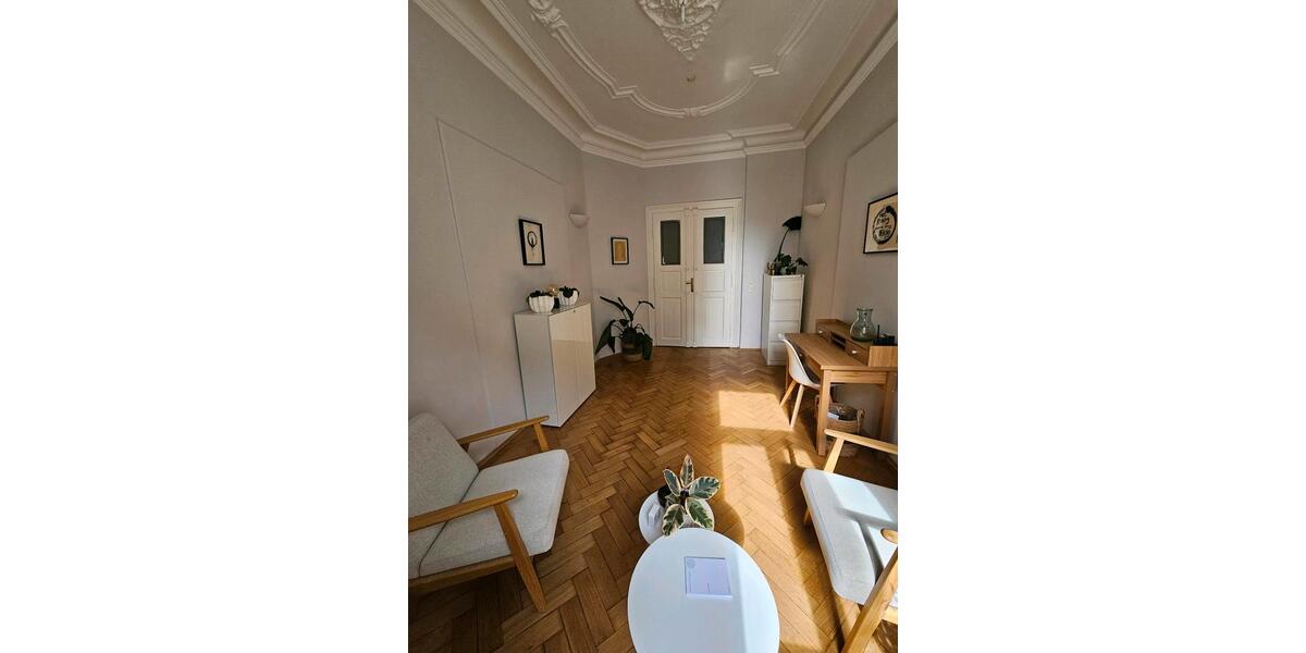 Gewerbeobjekt München Schwabing-Freimann - 200&euro; | Angebot:26621846