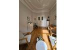 Gewerbeobjekt München Schwabing-Freimann - 200&euro; | Angebot:26621846
