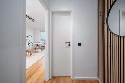 Wohnung München Thalkirchen-Obersendling-Forstenried-Fürstenried-Solln - 1 Zimmer, 36 m&sup2;, 264.995&euro; | Angebot:26242537