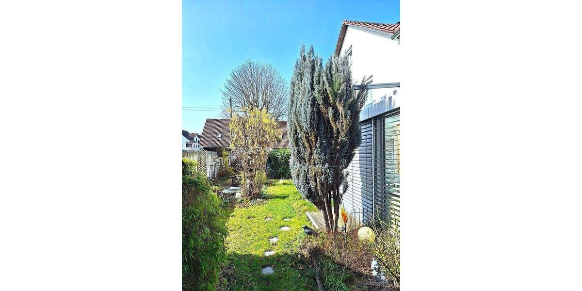 Mehrfamilienhaus, Wohnhaus Neufahrn bei Freising Neufahrn - 1 Zimmer, 241 m&sup2;, 1.260.000&euro; | Angebot:25662509