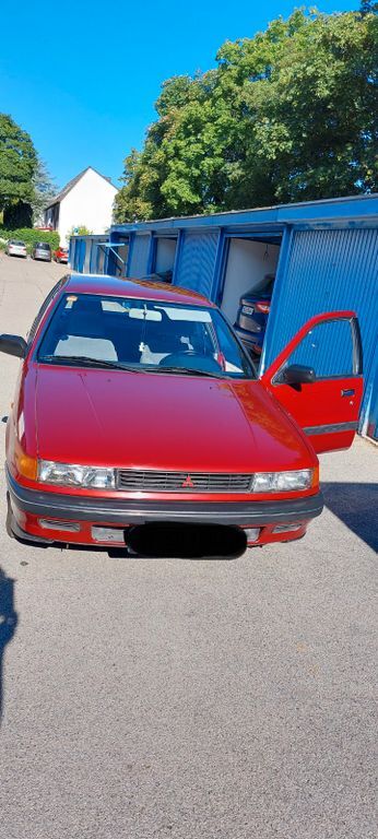 Lancer