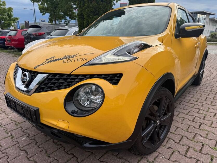 Juke