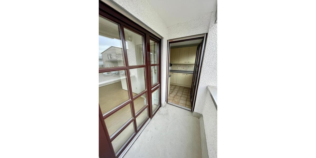 Etagenwohnung Dachau - 3 Zimmer, 79 m&sup2;, 489.000&euro; | Angebot:26965454