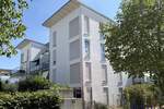 Mehrfamilienhaus, Wohnhaus München Trudering-Riem - 1 Zimmer, 540 m&sup2;, 2.800.000&euro; | Angebot:25703646