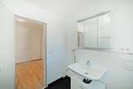Etagenwohnung München Moosach - 3 Zimmer, 85 m&sup2;, 600.000&euro; | Angebot:26867036