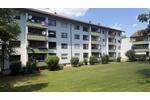 Etagenwohnung Holzkirchen - 1 Zimmer, 39 m&sup2;, 209.000&euro; | Angebot:26961357
