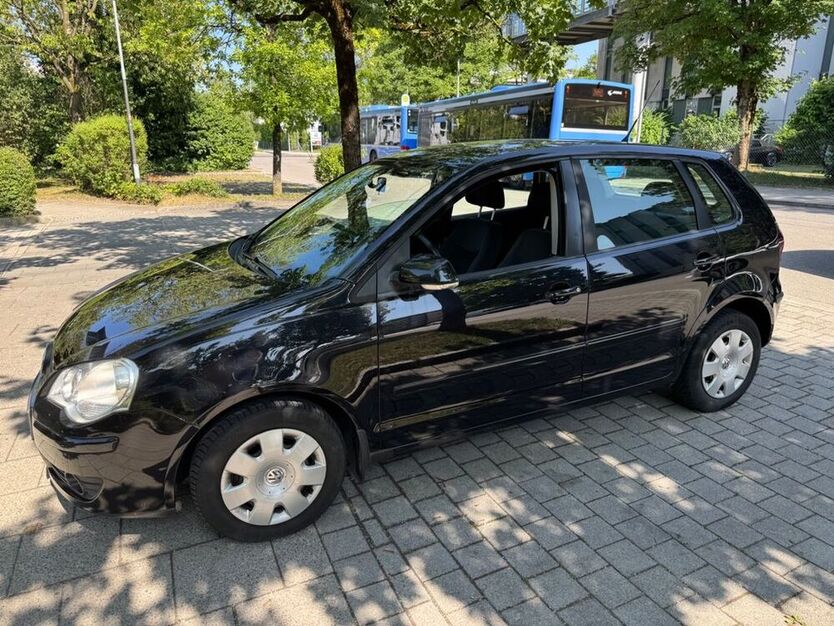 Polo