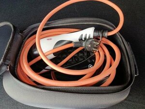 Kia NIRO 1.6 PHEV DCT SPI TECH 25.090 km 18.960 &euro; Höhenkirchen-Siegertsbrun 85635