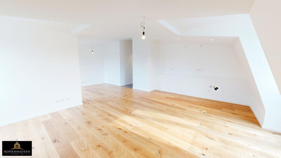 Einfamilienhaus Germering - 2 Zimmer, 75 m&sup2;, 1.650&euro; | Angebot:26302591