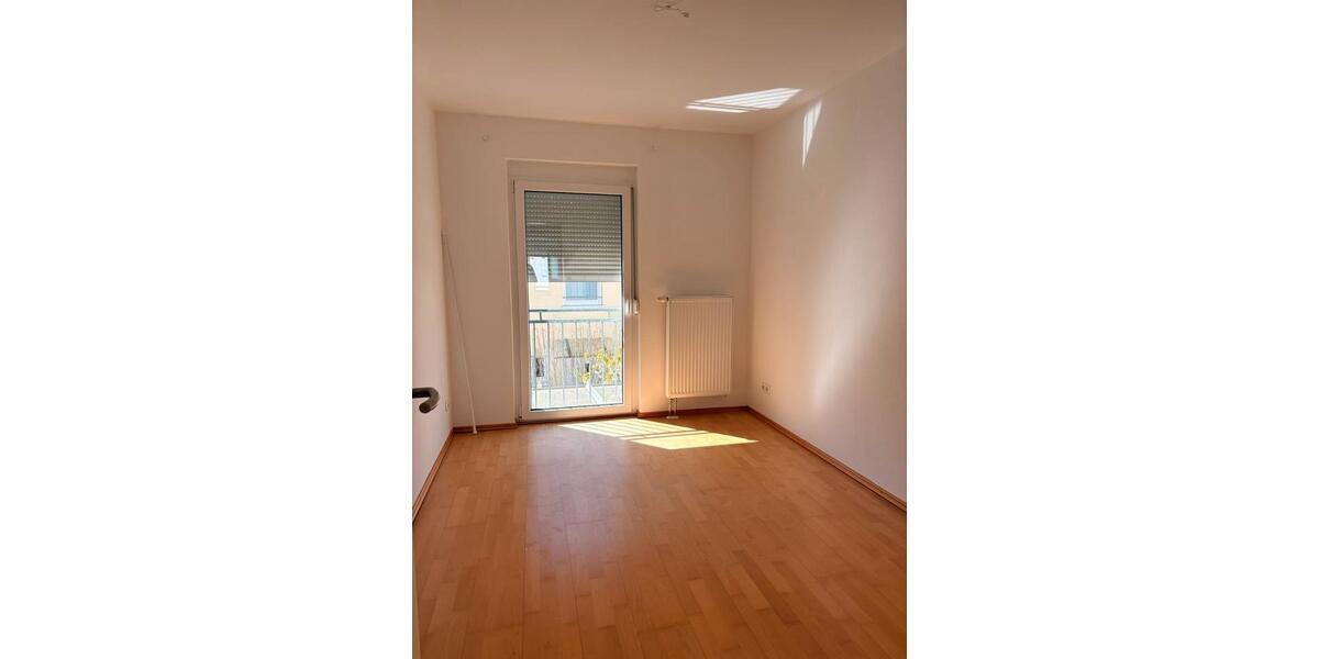 Doppelhaushälfte Markt Schwaben - 5 Zimmer, 170 m&sup2;, 2.550&euro; | Angebot:26408411