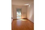 Doppelhaushälfte Markt Schwaben - 5 Zimmer, 170 m&sup2;, 2.550&euro; | Angebot:26408411
