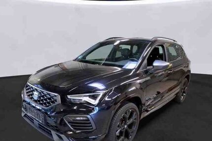 Seat Ateca 94.000 km 27.930 € Wolfratshausen 82515