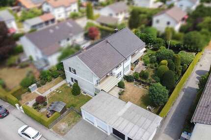 Grundstück zu verkaufen in Gauting 1.850.000 € 1152.28 m²
