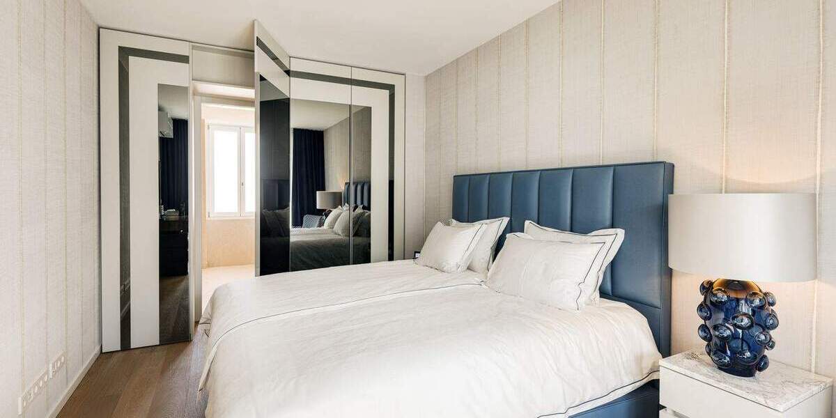 Mehrfamilienhaus, Wohnhaus München Bogenhausen - 1 Zimmer, 9.500.000&euro; | Angebot:25669841