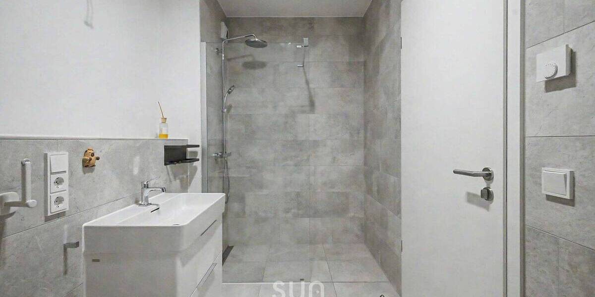 Reihenendhaus München Aubing-Lochhausen-Langwied - 5 Zimmer, 142 m&sup2;, 1.109.000&euro; | Angebot:26841657